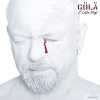 Gölä - Z'läbe Fägt