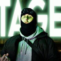 Envy - Tage (Explicit)