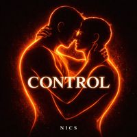 NICS - Control