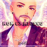 Angel - Non ci riesco 