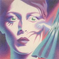 Flora Fishbach - Je voulais te dire que je t'attends