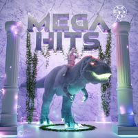 Tez - MEGAHITS
