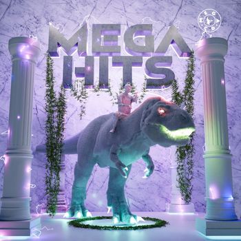 Tez - MEGAHITS