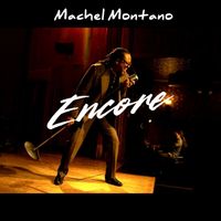 Machel Montano - Encore