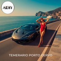 AIDIY - Temerario Porto Cervo