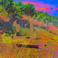 LeGend Tells - If