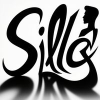 Owen Gray - Know when