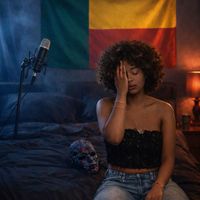 Cristina - J’abandonne