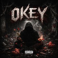 RISS - Okey (Explicit)
