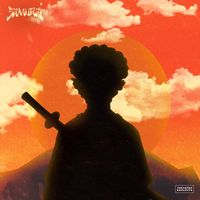Flower - SAMURAI (Explicit)
