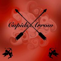 Terra - Cupid’s Arrow