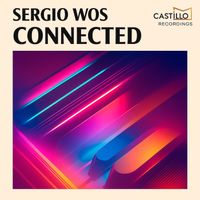 Sergio WoS - Connected