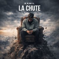 Kamil - La chute