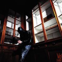 VD - Vibe (Explicit)