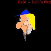 RaBi - Ralli's Welt