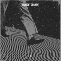 JL - Midnight Current