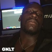 Lincoln - GNLT (Explicit)