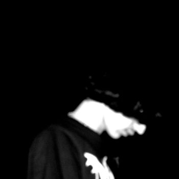 Seth - DESECRATED (Explicit)