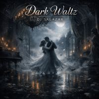 DJ Salazar - Dark Waltz