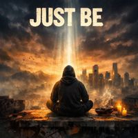 Chris Wells - Just Be