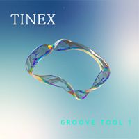TineX - Groove Tool One