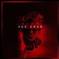 vex - ICE COLD (Explicit)