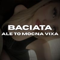 oscar - Baciata Ale to Mocna Vixa (Explicit)