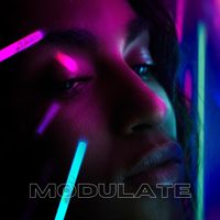 Kodex - Modulate