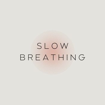 Samira - Slow Breathing