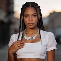 Luigi Pocoto - Cuidate Hoy