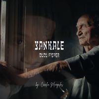 DUDU FISHER - Yankele