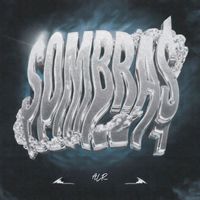 ALR - SOMBRAS