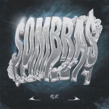 ALR - SOMBRAS