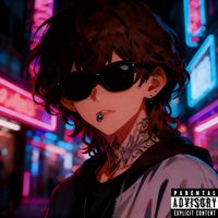 Mizza - Ñerote (Explicit)