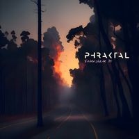 Phraktal - Interstate 75 (Dub Remodel)