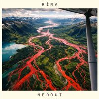 Rina - Nerout