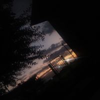 KUBA - Kuba_damelo