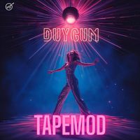 TAPEMOD - Duygum