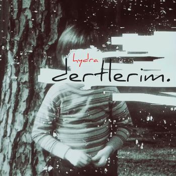 hydra - dertlerim.