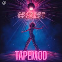 TAPEMOD - CESARET