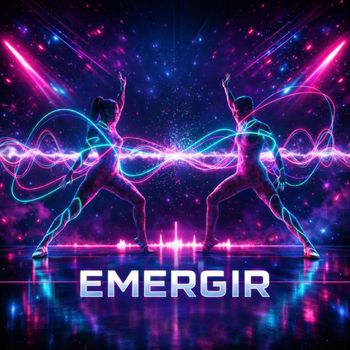 LinC - Emergir