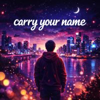 Filo - Carry Your Name