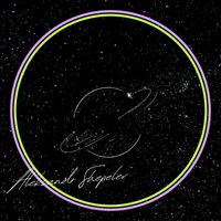 EmDaMi-CHARLISHEP - Фраер