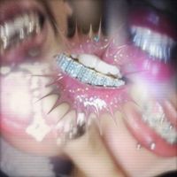 Lenna - zzZ (Explicit)