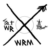 White Rose Movement - Small and the Witches Revenge