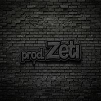 Zeti - Violin