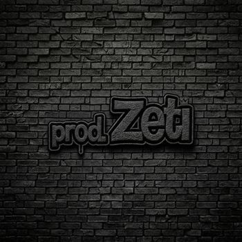 Zeti - Violin