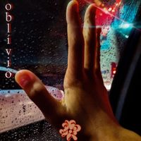 kairos - oblívio