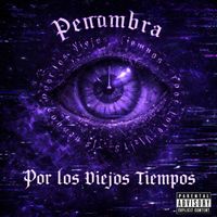 Penumbra - Por los viejos tiempos