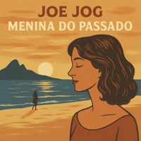 Joe Jog - Menina do Passado